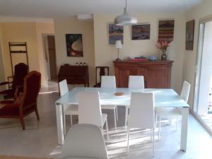 Gîte Le Petit Bois, près de Rocamadour, Padirac