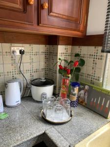 Royal view Apartment