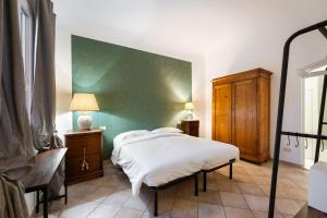Terme Apartment