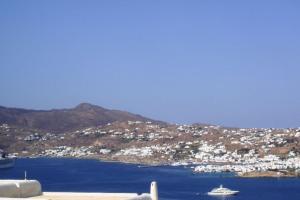 Seafarers Appartment