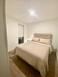 Amazing 2BR in Barranco in front of CENTRAL restaurant