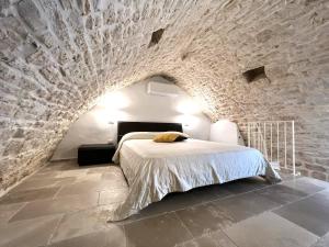 White House Casa Vacanze