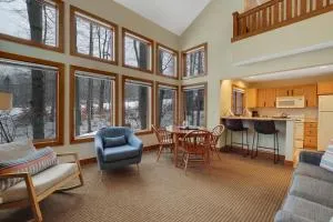 762 Disciples Village Condo - Boyne Falls