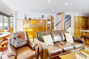 Three Kings Dreams 42