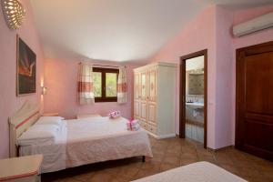 Affittacamere S'Alzola img33