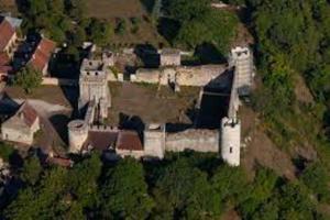 Maisons de vacances Au Calme Absolu chez Nicolas : photos des chambres