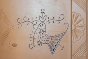 Affittacamere S'Alzola img39