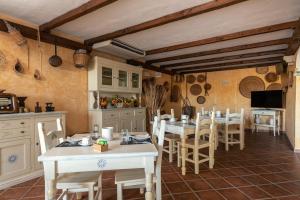 Affittacamere S'Alzola img40