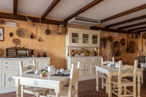 Affittacamere S'Alzola img52