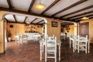 Affittacamere S'Alzola img50