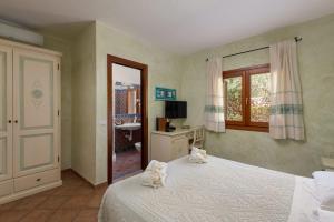 Affittacamere S'Alzola img55