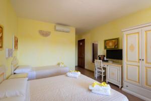 Affittacamere S'Alzola img53