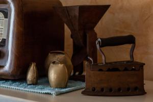 Affittacamere S'Alzola img48