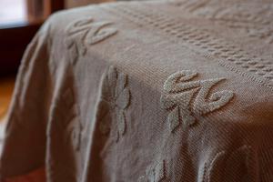 Affittacamere S'Alzola img56