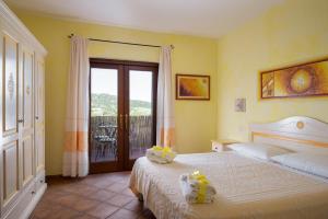 Affittacamere S'Alzola img72