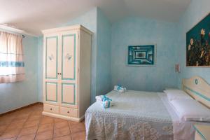 Affittacamere S'Alzola img76