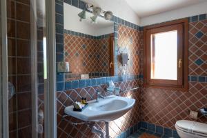 Affittacamere S'Alzola img62