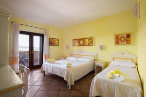 Affittacamere S'Alzola img70