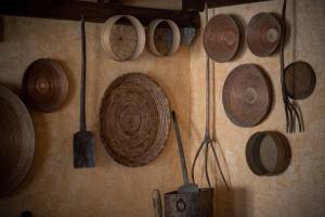 Affittacamere S'Alzola img89