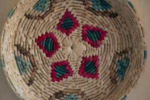 Affittacamere S'Alzola img83