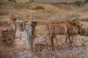 Affittacamere S'Alzola img86