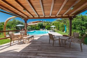 Affittacamere S'Alzola img75