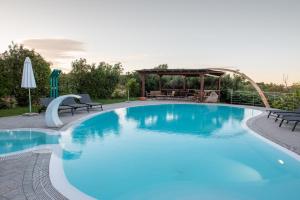 Affittacamere S'Alzola img73