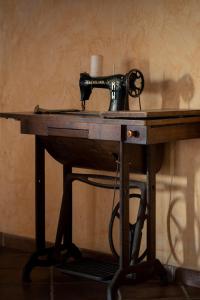 Affittacamere S'Alzola img71