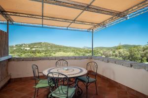 Affittacamere S'Alzola img77