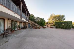 Affittacamere S'Alzola img97