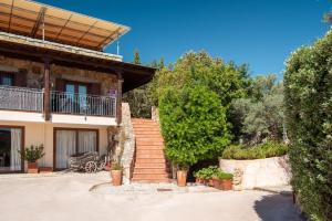 Affittacamere S'Alzola img88