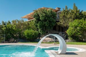 Affittacamere S'Alzola img87