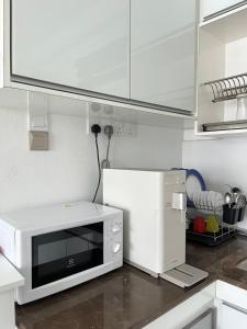 Sofea Casa Homestay Ipoh