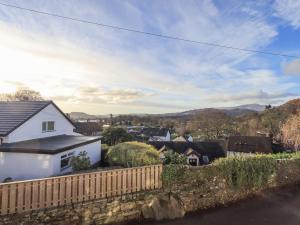 Violet Cottage - 3hvězdičkové hotely ve městě Ambleside