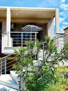 FREDDY'S PLACE - Nea Vrasna