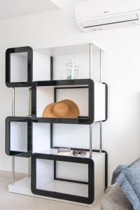 Marisol Los Molinos Playa Ingles by luca properties gran canaria