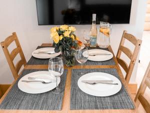 VisitZakopane Verona Apartment