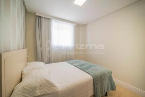 Portofino 202 · Aconchegante apto 03 dorms com ótima localização.