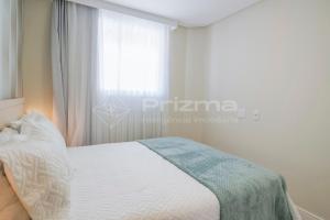 Portofino 202 · Aconchegante apto 03 dorms com ótima localização.