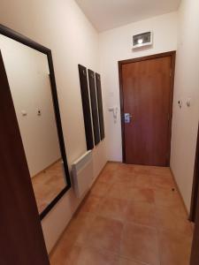 Ski Area @ Apartment Rosea 205 @ Pamporovo