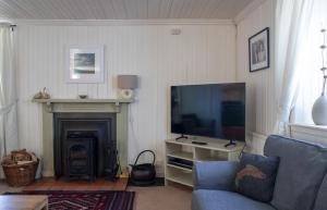 Ploughmans Cottage
