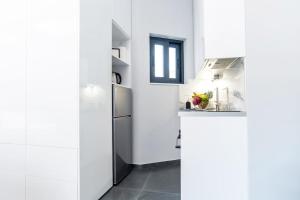 Athens Syntagma Studio