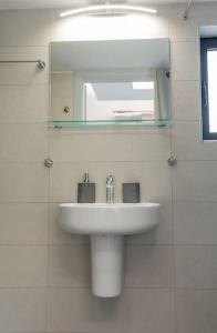 Athens Syntagma Studio