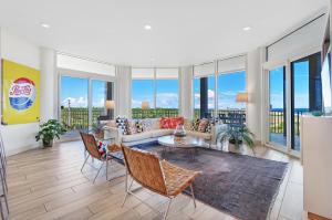 Vista Del Mar 201 - 4hvězdičkové hotely ve městě Perdido Key