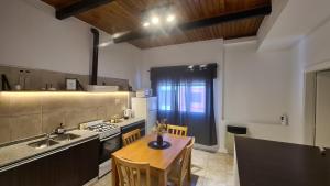 LitStay Paso de los Andes PA