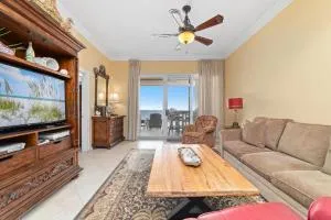 SeaSpray East 1023- Gulf Front - بيرديدو بيتش