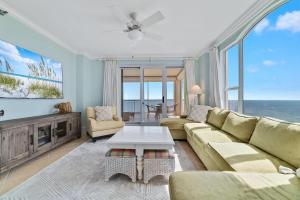 Beach Colony West 8D - Ubytování bez kategorie ve městě Perdido Key