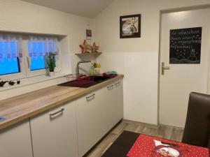 Ferienhaus Tooren