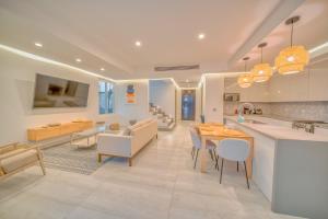 Paradise Beach Resort & Dive Center