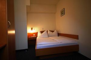 Suite Hotel 900 m zur Oper